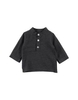 OLIVE BY SISCO SHIRTS Shirts BOYS on YOOX.COM