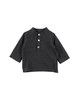 OLIVE BY SISCO SHIRTS Shirts BOYS on YOOX.COM