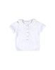 OLIVE BY SISCO TOPWEAR Short sleeve t-shirts GIRLS on YOOX.COM