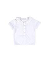 OLIVE BY SISCO TOPWEAR Short sleeve t-shirts GIRLS on YOOX.COM