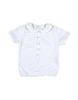 OLIVE BY SISCO TOPWEAR Short sleeve t-shirts GIRLS on YOOX.COM