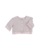 OLIVE BY SISCO TOPWEAR Sweatshirts GIRLS on YOOX.COM