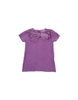 OLIVE BY SISCO TOPWEAR T-shirts GIRLS on YOOX.COM