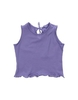 OLIVE BY SISCO TOPWEAR Tops GIRLS on YOOX.COM