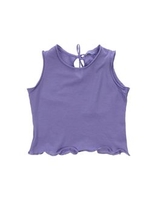 OLIVE BY SISCO TOPWEAR Tops GIRLS on YOOX.COM