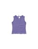 OLIVE BY SISCO TOPWEAR Tops GIRLS on YOOX.COM