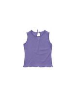OLIVE BY SISCO TOPWEAR Tops GIRLS on YOOX.COM