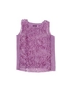OLIVE BY SISCO TOPWEAR Tops GIRLS on YOOX.COM