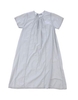 OLIVE DRESSES Dresses GIRLS on YOOX.COM