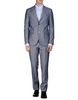 OLIVER SCOTT MENS SUITS Suits MEN on YOOX.COM
