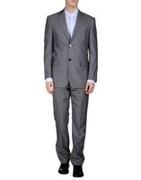 OLIVER SCOTT MENS SUITS Suits MEN on YOOX.COM