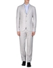 OLIVER SCOTT MENS SUITS Suits MEN on YOOX.COM