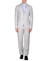 OLIVER SCOTT MENS SUITS Suits MEN on YOOX.COM