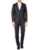 OLIVER SCOTT MENS SUITS Suits MEN on YOOX.COM