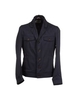 OLIVER SPENCER COATS & JACKETS Jackets MEN on YOOX.COM