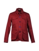 OLIVER SPENCER COATS & JACKETS Jackets MEN on YOOX.COM