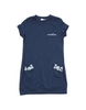 ONELOVE DRESSES Dresses GIRLS on YOOX.COM