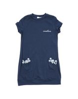 ONELOVE DRESSES Dresses GIRLS on YOOX.COM