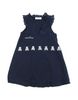 ONELOVE DRESSES Dresses GIRLS on YOOX.COM