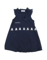 ONELOVE DRESSES Dresses GIRLS on YOOX.COM