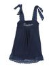 ONELOVE DRESSES Dresses GIRLS on YOOX.COM