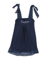 ONELOVE DRESSES Dresses GIRLS on YOOX.COM