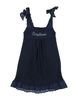 ONELOVE DRESSES Dresses GIRLS on YOOX.COM