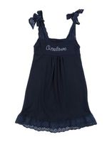 ONELOVE DRESSES Dresses GIRLS on YOOX.COM
