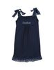 ONELOVE DRESSES Dresses GIRLS on YOOX.COM