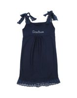 ONELOVE DRESSES Dresses GIRLS on YOOX.COM