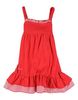 ONELOVE DRESSES Dresses GIRLS on YOOX.COM