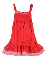 ONELOVE DRESSES Dresses GIRLS on YOOX.COM
