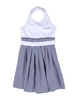 ONELOVE DRESSES Dresses GIRLS on YOOX.COM