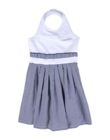 ONELOVE DRESSES Dresses GIRLS on YOOX.COM