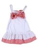ONELOVE DRESSES Dresses GIRLS on YOOX.COM