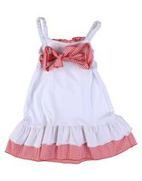 ONELOVE DRESSES Dresses GIRLS on YOOX.COM