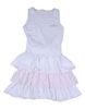 ONELOVE DRESSES Dresses GIRLS on YOOX.COM
