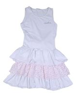ONELOVE DRESSES Dresses GIRLS on YOOX.COM