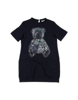 ONELOVE DRESSES Dresses GIRLS on YOOX.COM
