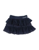 ONELOVE SKIRTS Skirts GIRLS on YOOX.COM