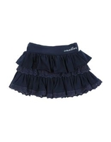 ONELOVE SKIRTS Skirts GIRLS on YOOX.COM