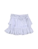 ONELOVE SKIRTS Skirts GIRLS on YOOX.COM