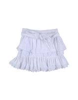 ONELOVE SKIRTS Skirts GIRLS on YOOX.COM