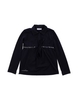 ONELOVE TOPWEAR Polo shirts GIRLS on YOOX.COM