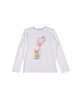 ONELOVE TOPWEAR T-shirts GIRLS on YOOX.COM