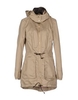 ONLY COATS & JACKETS Mid-length jackets WOMEN on YOOX.COM
