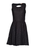 ONLY DRESSES Short dresses WOMEN on YOOX.COM