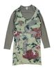 ONLY FOR EXTRA...ORDINARY GIRLS.MISS GRANT DRESSES Dresses GIRLS on YOOX.COM