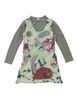 ONLY FOR EXTRA...ORDINARY GIRLS.MISS GRANT DRESSES Dresses GIRLS on YOOX.COM