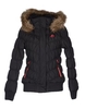 ONLY PLAY COATS & JACKETS Jackets WOMEN on YOOX.COM